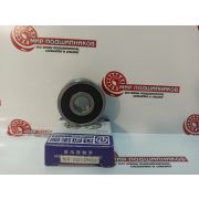 6301 2RSC3 (180301) Подшипник