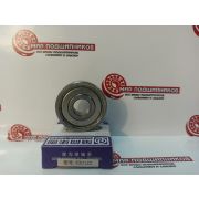 6301ZZ (180301) Подшипник
