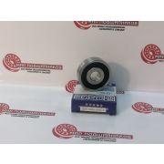 6302 2RSC3 (180302) Подшипник