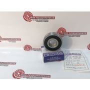 6302 2RS (180302) Подшипник