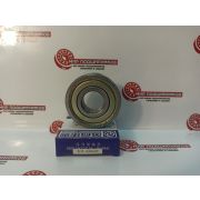 6304ZZ (180304) Подшипник
