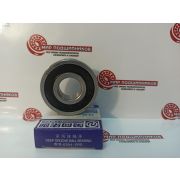6304 2RS (180304) Подшипник