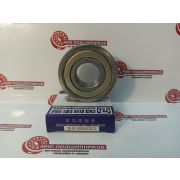 6305ZZC3 (180305) Подшипник
