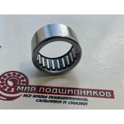 HK2516 Подшипник