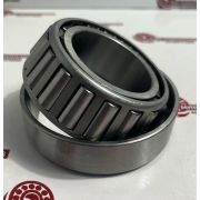 50KW01  ( CR1084/3780/1YD/20) Подшипник