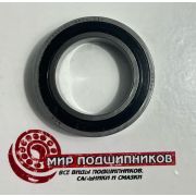 SC07A42LLSAC4L588 (Внутритарное несоответствие) Подшипник