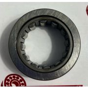 RNU080623NR Подшипник