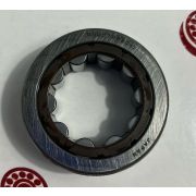 RNU070620-1 Подшипник