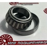 28KW01-A-GA55A Подшипник