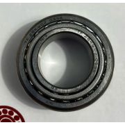28KW02 G55A Подшипник