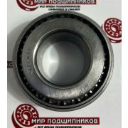 40kw01 Подшипник