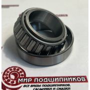 LM57410/LM29710 Подшипник