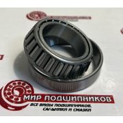 L68149/11 Подшипник