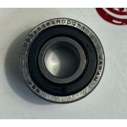 DDG1538.2RDDCMX Подшипник