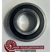 DG357226W2RSC4 Подшипник