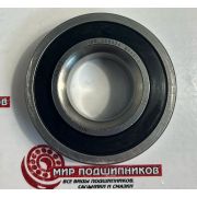 DG358026WRKBC4 Подшипник