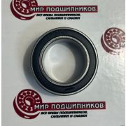 AC35550020 Подшипник кондиционер