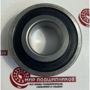 DG358028W2RSC4 Подшипник