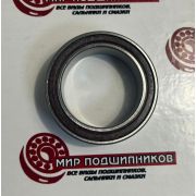38BD5417T12DDUCG21 (китай) Подшипник