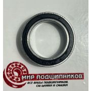 35BD5212T12DDUCG21 Подшипник