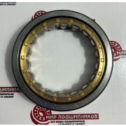 RNU212M (292212) Подшипник