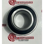 45BWD07 Подшипник