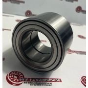47KWD01CA133**SD** Подшипник