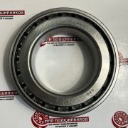 580/572 Подшипник