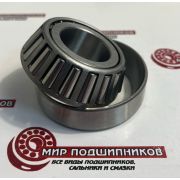 88043/10 Подшипник
