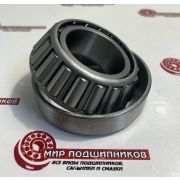 M802048/11 Подшипник