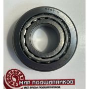 M86647/10 Подшипник