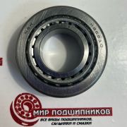 M86649/10  Подшипник