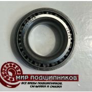 LM67048/10 Подшипник