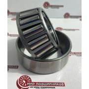 50KW02A Подшипник