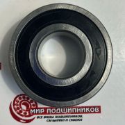 DG358026WRKBC4 /Китай/ Подшипник