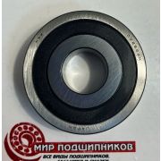 DG2568H /Китай/ Подшипник