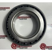TRA181504hr  Подшипник