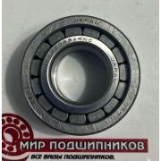 NUPK2205S14NC Подшипник