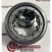 NUPK2308 (926085) Подшипник