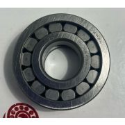 NUPK305 (92305) Подшипник