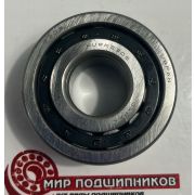 NUPK2305 Подшипник