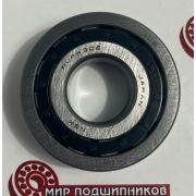 NUPK306 (92306) Подшипник