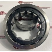 NUPK313 (92313) Подшипник
