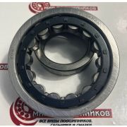 NUPK208 (92208) Подшипник