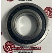 NUPK2209 Подшипник