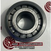 NUPK2306  Подшипник