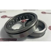 NUPK210 (92210)  Подшипник