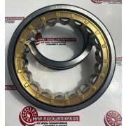 NUPK215 (92215) Подшипник
