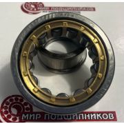 NUPK2206 (92606) Подшипник