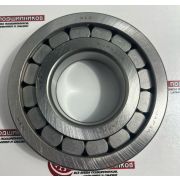 NUPK312 (92312) Подшипник